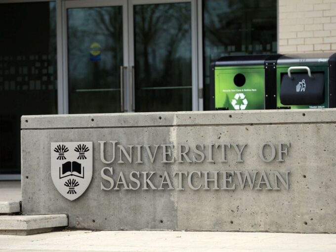 bronwyn-eyre:-how-usask-tried-to-ruin-a-man’s-career-for-questioning-critical-race-theory