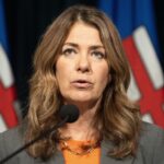 what-authors-of-the-alberta-‘firewall’-letter-think-of-smith’s-referendum:-full-comment-podcast
