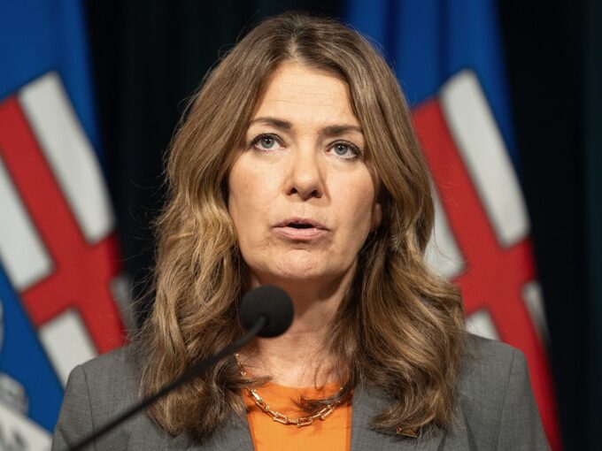 what-authors-of-the-alberta-‘firewall’-letter-think-of-smith’s-referendum:-full-comment-podcast