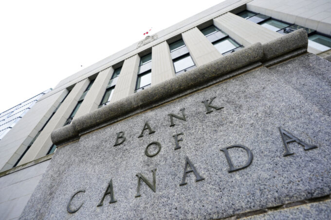 bank-of-canada-now-expected-to-hike-key-rate-as-it-faces-‘pivotal-decision’