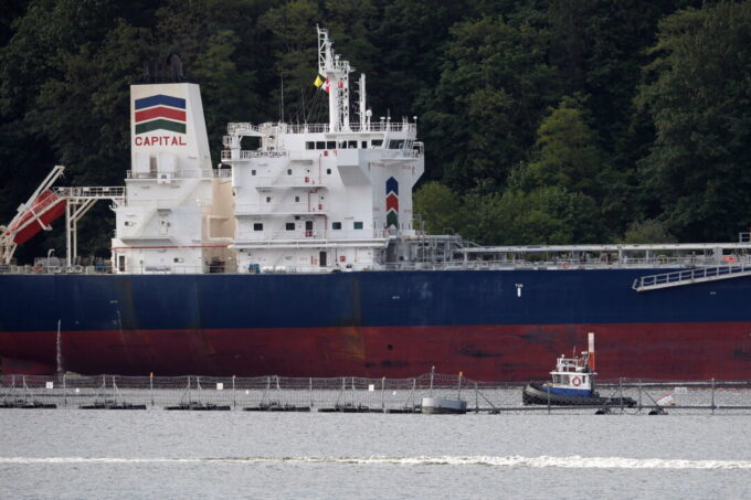 federal-conservatives-urge-liberals-to-support-bill-ending-bc’s-oil-tanker-ban