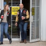 battle-for-toronto-mayor-could-be-one-of-the-tightest-as-ontario-holds-municipal-elections