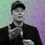 spacex-locks-up-$40-billion-for-ai-chips-as-musk-warns-most-neoclouds-will-die
