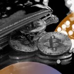 bitcoin-wallet-fixes-critical-flaw-that-redirected-funds-to-attackers