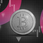 morning-minute:-bitcoin-breaks-below-$80,000-as-iran-fears-hit-the-weekend