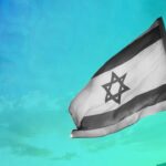 israel’s-central-bank-rebukes-netanyahu-plan-to-use-crypto-to-dodge-sanctions