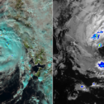 warmer-seas-and-shifting-pressure-systems:-the-signs-that-suggest-the-mediterranean’s-climate-is-‘tropicalising’