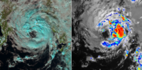 warmer-seas-and-shifting-pressure-systems:-the-signs-that-suggest-the-mediterranean’s-climate-is-‘tropicalising’