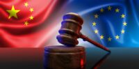 could-lawfare-become-warfare-between-brussels-and-beijing?