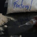 the-mafia-isn’t-keeping-fentanyl-out-of-europe-–-the-lack-of-demand-is