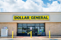 dollar-general-overcharged-shoppers,-ftc-and-states-allege-in-lawsuit