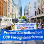 police-cannot-act-if-foreign-regime-issues-threats-against-australians:-greens-leader