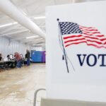 jd-tuccille:-while-democrats-are-favoured-in-the-us.-midterms,-uncertainty-reigns
