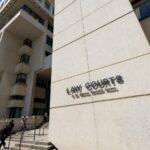 edmonton-judge-rejects-‘unhinged’-sentence-proposed-for-indigenous-stabber