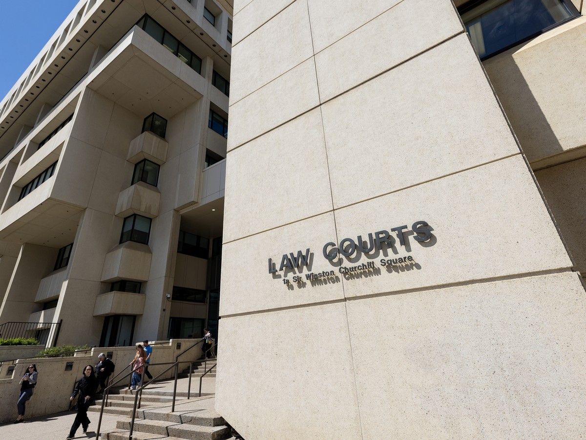 edmonton-judge-rejects-‘unhinged’-sentence-proposed-for-indigenous-stabber