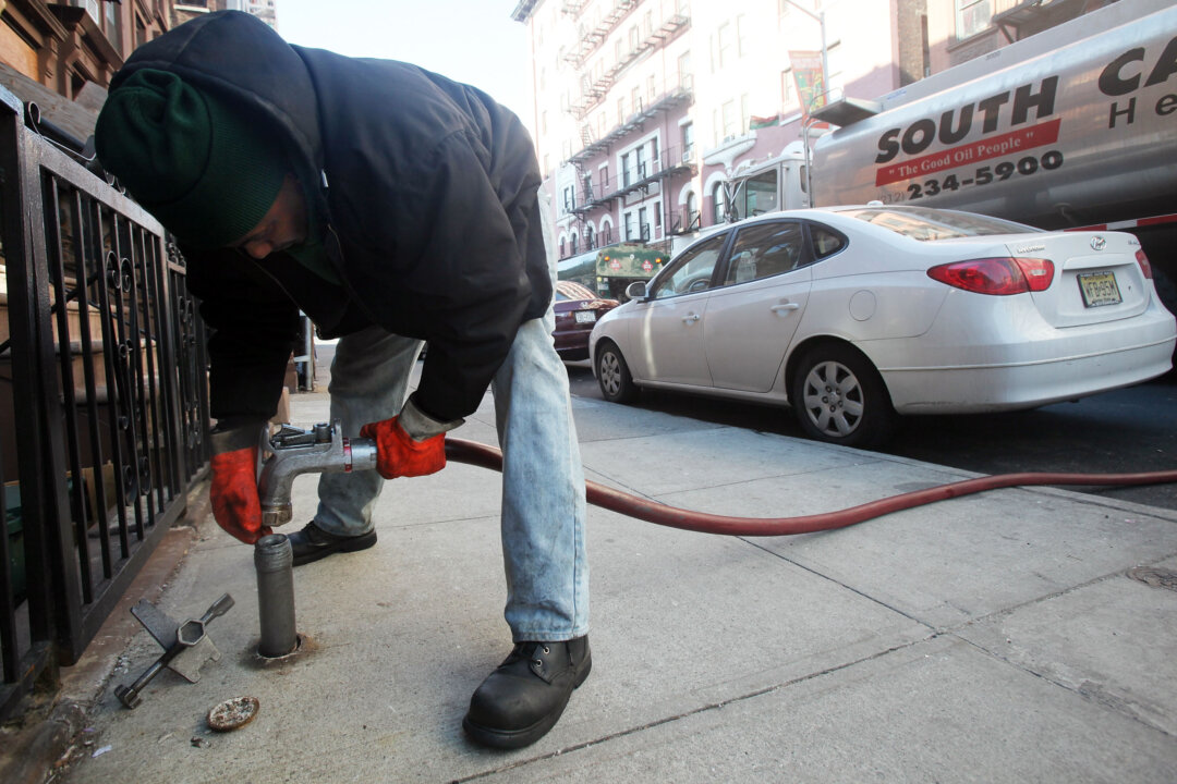 winter-2026-heating-oil-prices-may-rise-21-percent