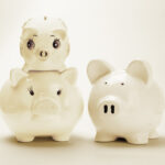 the-most-tax-efficient-ways-to-leave-investments-to-your-children