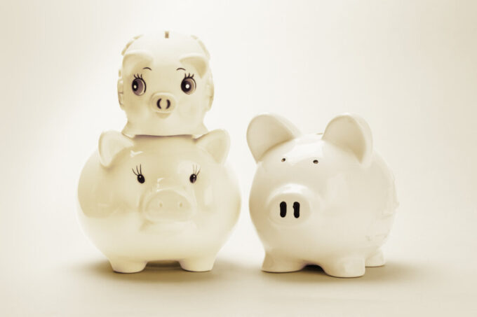 the-most-tax-efficient-ways-to-leave-investments-to-your-children