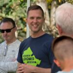 who-is-keanin-loomis,-hamilton’s-new-american-born-mayor?