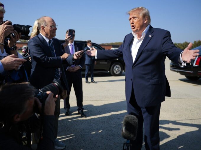 trump-says-he-will-respect-us.-midterm-results-‘if-they’re-honest’
