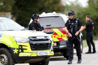 2-men-charged-in-uk-over-military-base-incident-allegedly-linked-to-iran