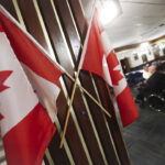 ottawa-student-launches-book-project-to-preserve-stories-of-canada’s-remaining-wwii-veterans