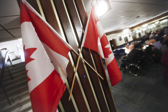 ottawa-student-launches-book-project-to-preserve-stories-of-canada’s-remaining-wwii-veterans
