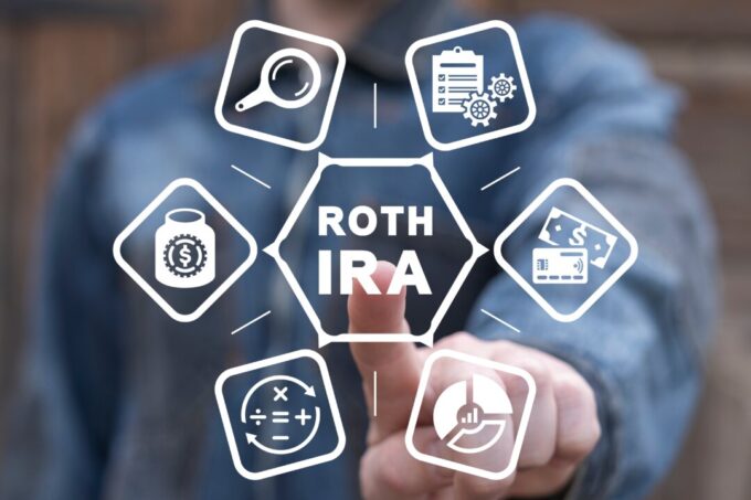 all-you-need-to-know-about-the-roth-5-year-rule