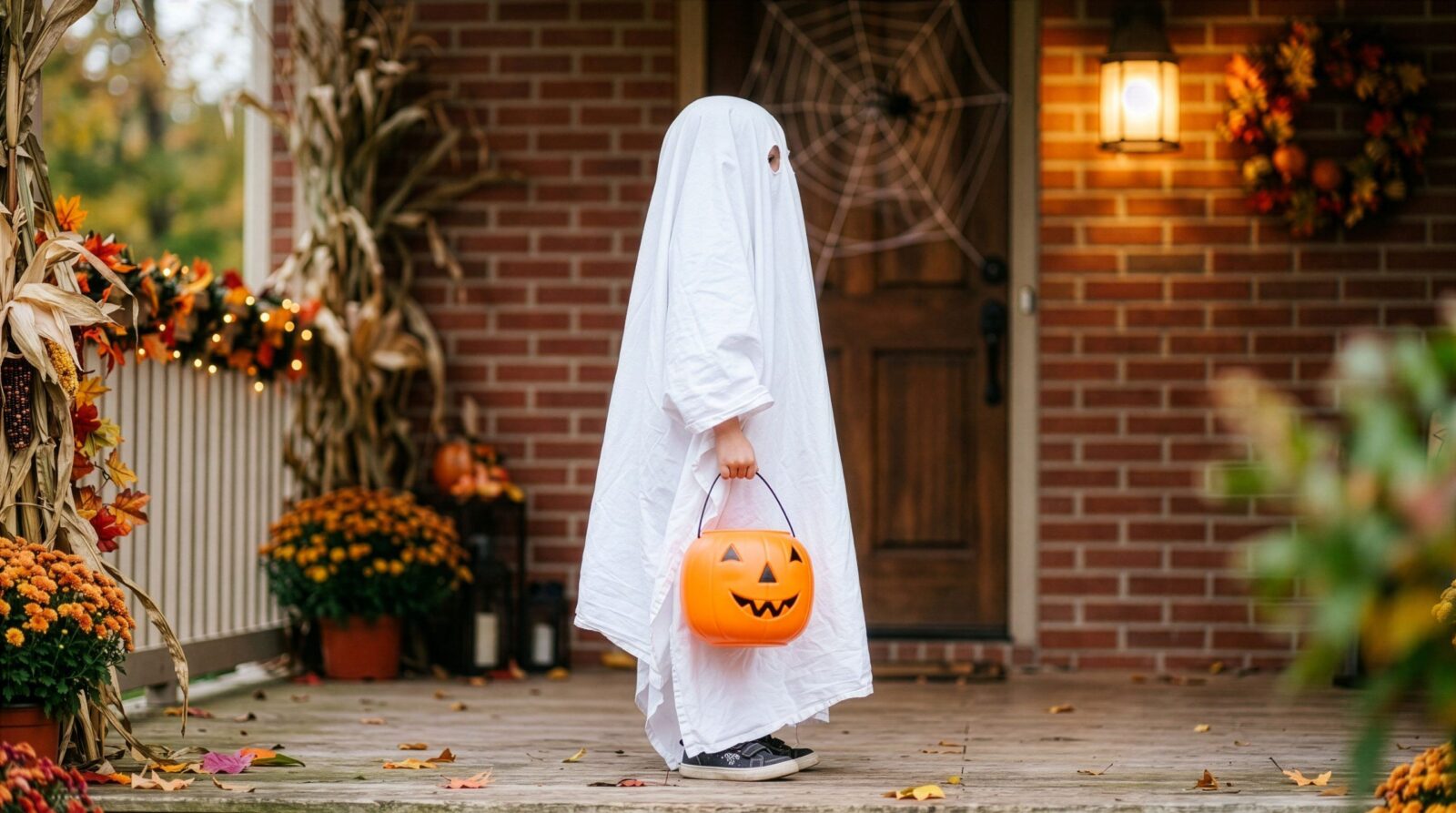 halloween-wouldn’t-be-the-same-without-these-five-classic-canadian-candies
