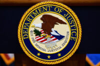 us-charges-6-alleged-scammers-in-africa-with-links-to-china,-southeast-asia