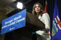 ucp-board-hopefuls-must-sign-declaration-not-to-push-alberta-independence,-smith-says