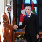 canada,-uae-sign-free-trade-and-defence-co-operation-pacts,-agree-to-begin-extradition-talks