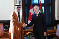 canada,-uae-sign-free-trade-and-defence-co-operation-pacts,-agree-to-begin-extradition-talks