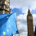 for-andy-burnham,-getting-closer-to-the-eu-could-prove-as-tricky-as-exiting-it-–-an-expert-explains