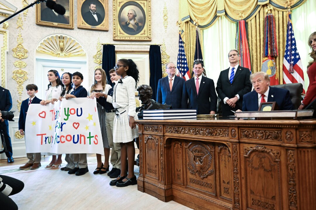 trump-accounts-for-children