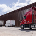 us-imposes-264-percent-duties-on-chinese-van-trailers,-subassemblies
