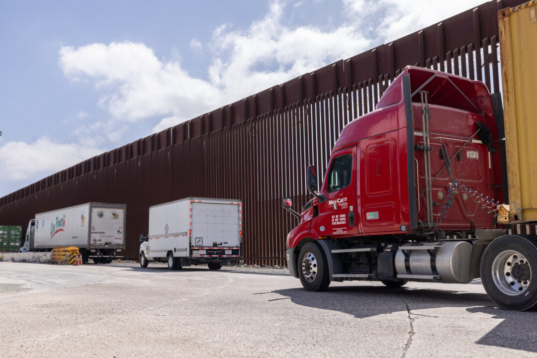 us-imposes-264-percent-duties-on-chinese-van-trailers,-subassemblies