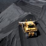 treasury-says-small-miners-could-struggle-to-attract-investors-under-labor’s-cgt-changes