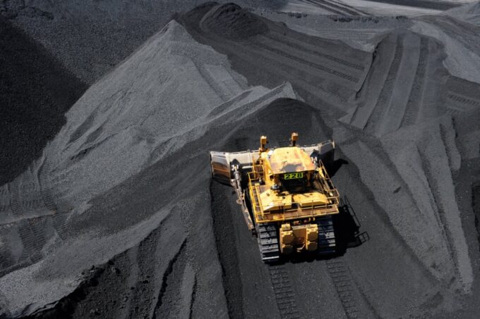 treasury-says-small-miners-could-struggle-to-attract-investors-under-labor’s-cgt-changes