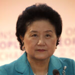 china’s-former-vice-premier-liu-yandong-dies-at-80
