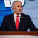 netanyahu-‘defiant’-after-inconclusive-israeli-election;-carney,-quebec-premier-clash-over-eu-summit;-and-more