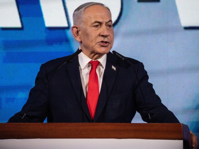 netanyahu-‘defiant’-after-inconclusive-israeli-election;-carney,-quebec-premier-clash-over-eu-summit;-and-more