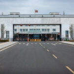us-blocks-imports-from-3-chinese-genetics-companies-over-forced-labor-concerns