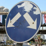 netanyahu-alleges-arab-political-parties-defrauded-israeli-election