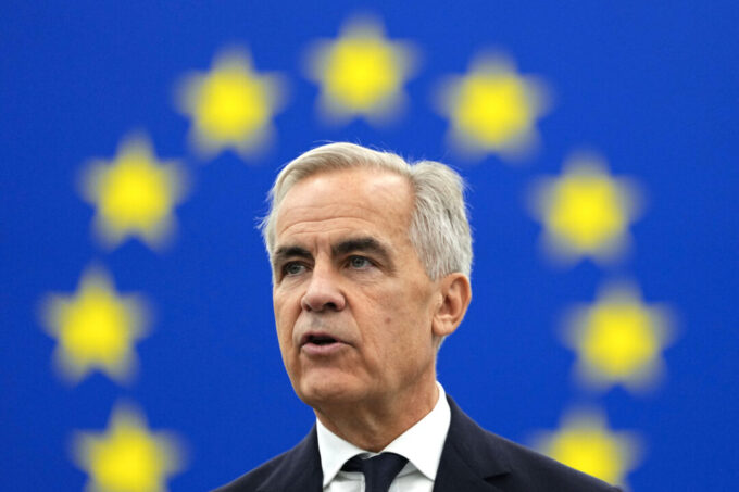 canada-to-make-financial-commitments-to-eu-only-for-programs-it-joins,-officials-say