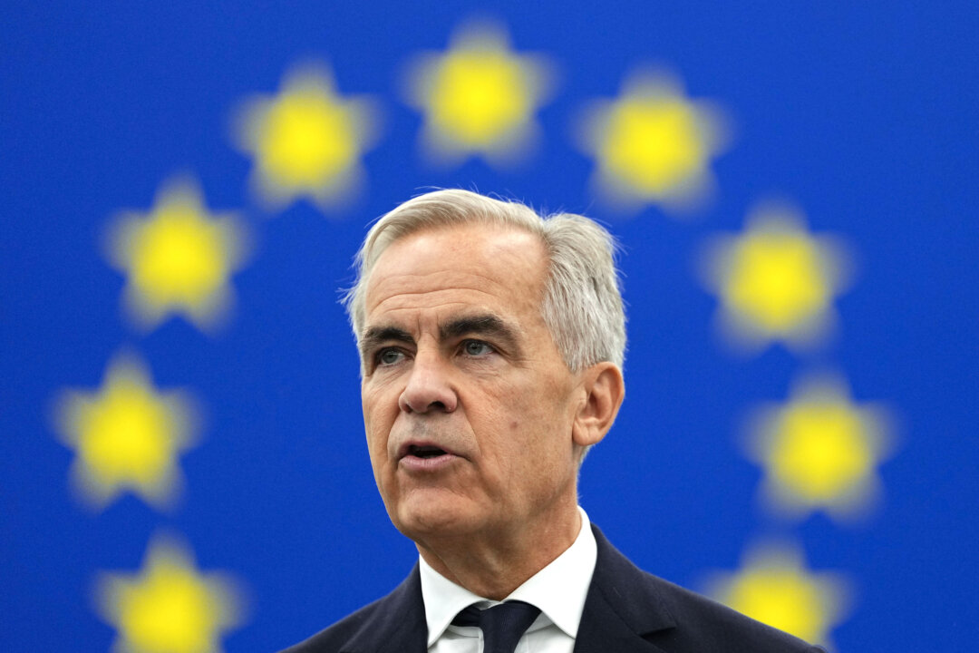 canada-to-make-financial-commitments-to-eu-only-for-programs-it-joins,-officials-say