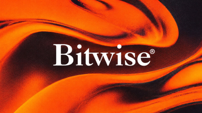 bitwise-raises-bitcoin-price-target-to-$1.6-million-by-2036,-projects-34%-annualized-returns