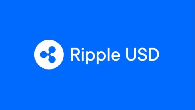 coinbase-adds-ripple’s-rlusd-stablecoin-across-retail,-exchange-and-prime-platforms