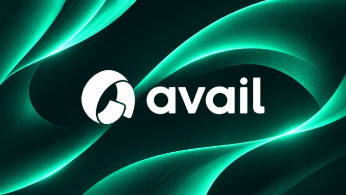 avail-launches-shieldtx-privacy-tool-targeting-copy-trading-bots-on-hyperliquid