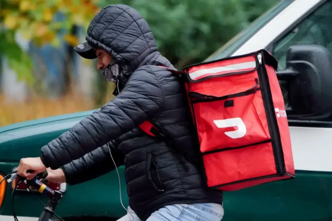 ftc-demands-information-from-walmart,-doordash,-and-others-in-personalized-pricing-probe
